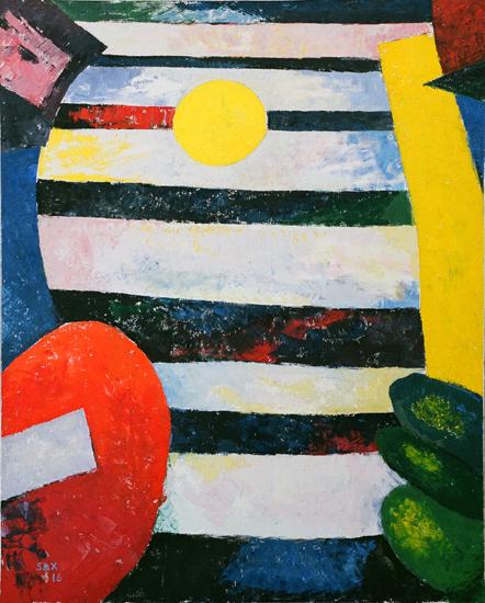 2016-02 tonstufe 160x130 chf 10000.jpg